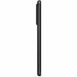 Acheter un Galaxy S20 Ultra 5G 128 Go Noir - neuf - paiement plusieurs fois Acheter un Galaxy S20 Ultra 5G 128 Go Noir - neuf - paiement plusieurs fois