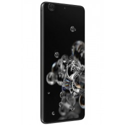 Acheter un Galaxy S20 Ultra 5G 128 Go Noir - neuf - paiement plusieurs fois Acheter un Galaxy S20 Ultra 5G 128 Go Noir - neuf - paiement plusieurs fois