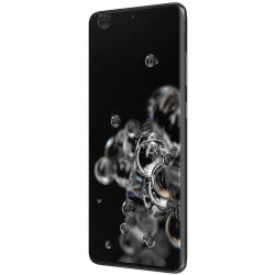 Acheter un Galaxy S20 Ultra 5G 128 Go Noir - neuf - paiement plusieurs fois Acheter un Galaxy S20 Ultra 5G 128 Go Noir - neuf - paiement plusieurs fois