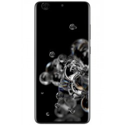 Acheter un Galaxy S20 Ultra 5G 128 Go Noir - neuf - paiement plusieurs fois Acheter un Galaxy S20 Ultra 5G 128 Go Noir - neuf - paiement plusieurs fois