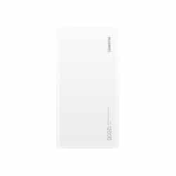Acheter un Batterie externe Huawei CP12S SuperCharge 12000mAh - neuf - paiement plusieurs fois Acheter un Batterie externe Huawei CP12S SuperCharge 12000mAh - neuf - paiement plusieurs fois