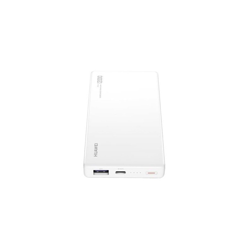 Acheter un Batterie externe Huawei CP12S SuperCharge 12000mAh - neuf - paiement plusieurs fois Acheter un Batterie externe Huawei CP12S SuperCharge 12000mAh - neuf - paiement plusieurs fois