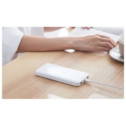 Acheter un Batterie Externe Xiaomi Redmi 10000mAh - neuf - paiement plusieurs fois Acheter un Batterie Externe Xiaomi Redmi 10000mAh - neuf - paiement plusieurs fois