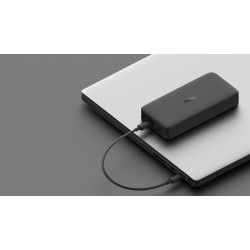 Acheter un Batterie Externe Xiaomi Redmi 20000mAh - neuf - paiement plusieurs fois Acheter un Batterie Externe Xiaomi Redmi 20000mAh - neuf - paiement plusieurs fois