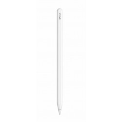 Acheter Apple Pencil 2 en plusieurs fois ou 24 fois - garantie 2 ans