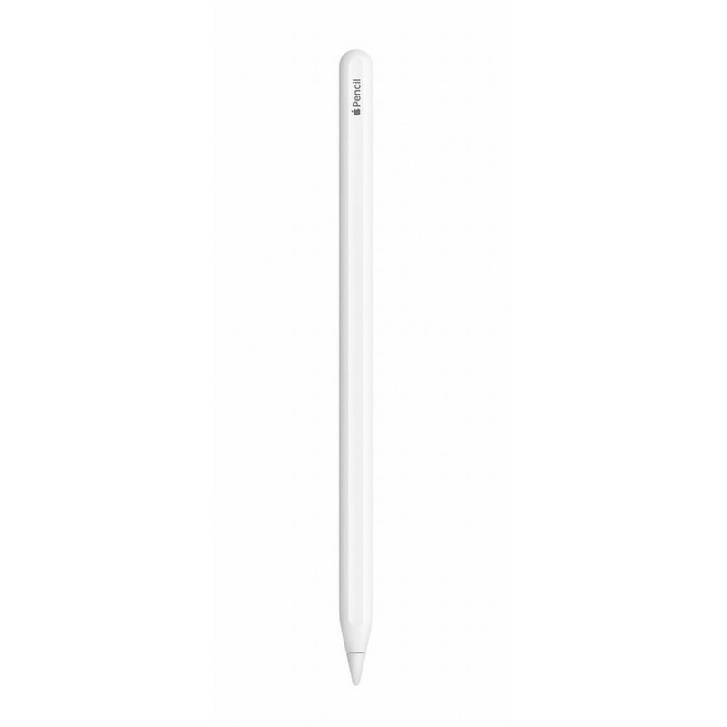 Acheter Apple Pencil 2 en plusieurs fois ou 24 fois - garantie 2 ans