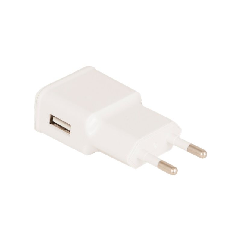 Acheter un Adaptateur secteur 2.1 A - Urban Factory - neuf - paiement plusieurs fois Acheter un Adaptateur secteur 2.1 A - Urban Factory - neuf - paiement plusieurs fois