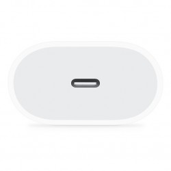 Acheter un Adaptateur secteur USB‑C - Apple - neuf - paiement plusieurs fois Acheter un Adaptateur secteur USB‑C - Apple - neuf - paiement plusieurs fois
