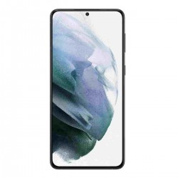 Acheter Galaxy S21+ 5G 256 Go Noir en plusieurs fois ou 24 fois - garantie 2 ans