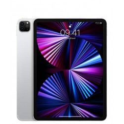 iPad Pro 11 (2021) WiFi 128...