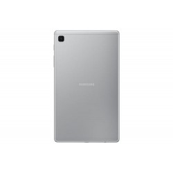Acheter Galaxy Tab A7 Lite 4G 32 Go Argent en paiement plusieurs fois - de 3 à 36 fois !