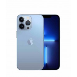 iPhone 13 Pro 1To Bleu Alpin