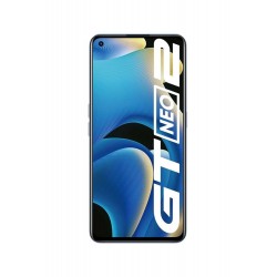 Realme GT Neo 2 5G 128 Go Bleu