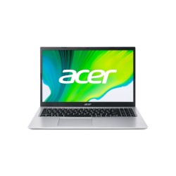 PC Portable Acer Aspire 3...