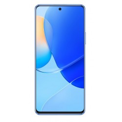Huawei Nova 9 SE 128 Go Bleu