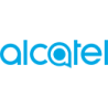 Alcatel